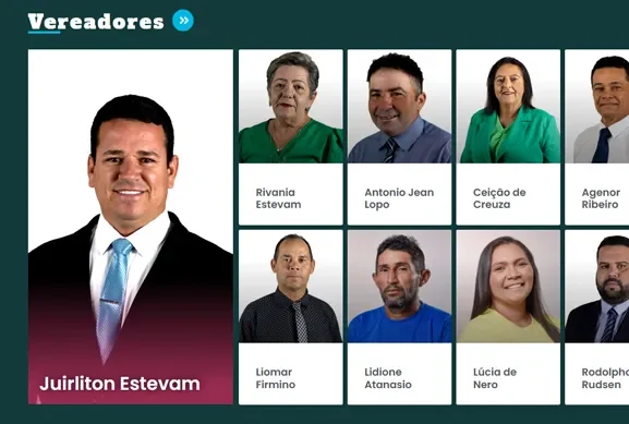 modulo002-vereadores