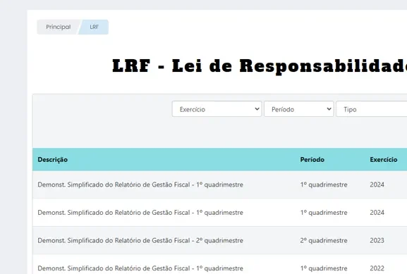 modulo004-relatorios