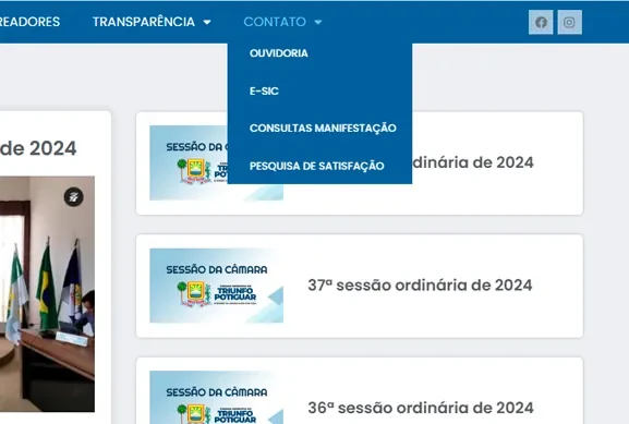 modulo007-ouvidoria-esic